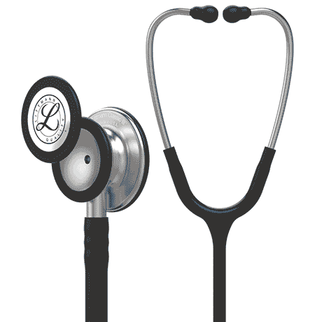 Le stéthoscope infirmier – Matériel infirmier